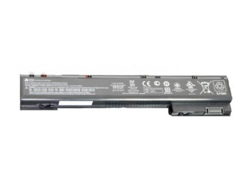 Batterie Original pour HP AR08 E7U26AA HSTNN-IB4I HSTNN-IB4H