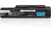 Nouveau NEC PC-LL730TG PC-LL770BS6W Batterie 1500mAh 17Wh
