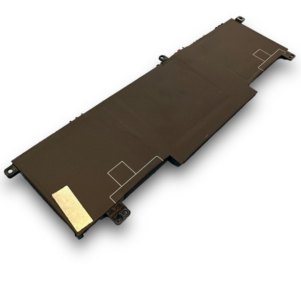 Original 4323mAh 52.5Wh Batterie HP OMEN 15-ek0004nf 15-ek0004nt