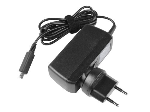 18W Original AC Adaptateur Chargeur pour Acer KP.01801.002 XO.ADT0A.001