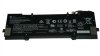 Original HP 902499-856 Batterie 6860mAh 79.2Wh