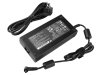 230W Slim Clevo P670SE Clevo P670SG AC Adaptateur Chargeur + câble