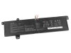 36Wh Batterie Original Asus VivoBook E402BA E402BP