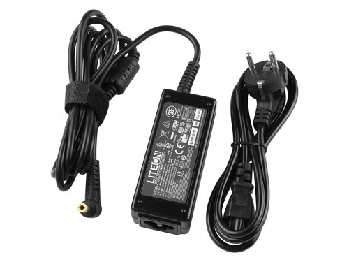 40W AC Adaptateur Chargeur pour Fujitsu FUTRO S520 S700 S720