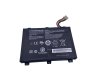 Simplo 21-93042-01 batterie de la tablette 5300mAh 39.22Wh