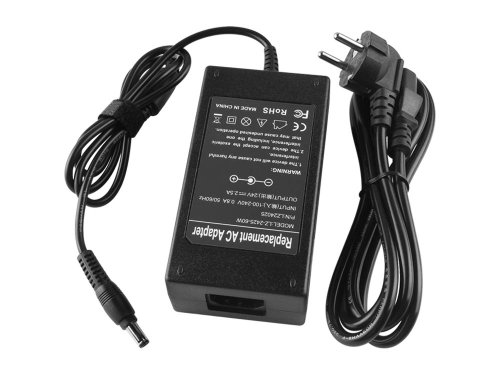 AC Adaptateur Chargeur pour Kodak I2600 I2400 I2800 Scanner