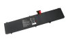 Original 8700mAh 99Wh Batterie Razer Blade Pro 17.3 2017