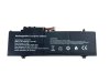 Gateway 5375275P Batterie 5200mAh 59.28Wh