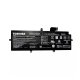 Original 2700mAh 42Wh Toshiba Dynabook Portege A30-E-14N Batterie