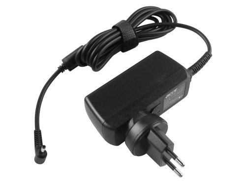 18W Original AC Adaptateur Chargeur pour Acer Aspire Switch SW5-011-15CJ
