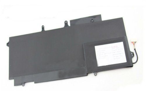 58Wh Batterie pour HP Omen 15