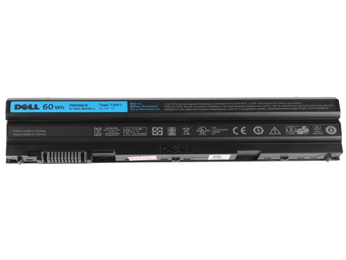 60Wh Batterie pour Dell Inspiron 7420 M421R 7520 7720 M521R N4420 N7520