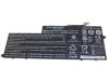 2640mAh Batterie Acer Aspire E3-111