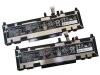 Original HP YU10186-21003 Batterie 4249mAh 51.3Wh