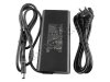 Original 360W Dell Alienware m18 R2 AC GaN Power Adaptateur Chargeur + câble