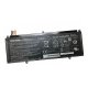 Original 3560mAh 41Wh Batterie Toshiba Satellite Click 2 Pro P30W-B-108