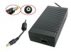 150W AC Adaptateur Chargeur Delta 90-XB06N0PW00040Y 957-163A1P-116