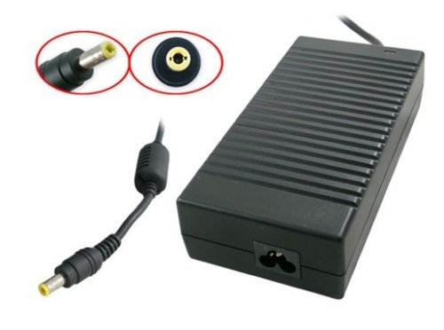 150W AC Adaptateur Chargeur pour MSI 90-XB06N0PW00040Y 957-163A1P-116