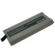 58Wh Batterie pour Panasonic CF-VZSU48R