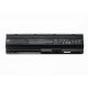 Original HP HSTNN-UB1G HP hstnn-ubow 4400mAh 47Wh Batterie