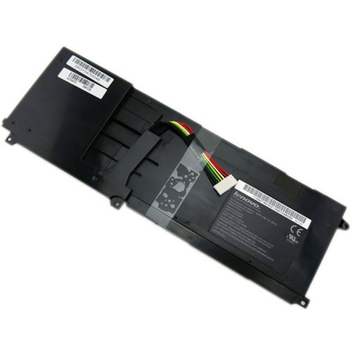 49Wh Original Batterie pour Lenovo ThinkPad S430 3364 3364-3DG 3364-3EG