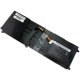 49Wh Original Batterie pour Lenovo ThinkPad S430 3364 3364-3DG 3364-3EG