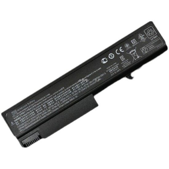 HP TD06XL Batterie 5100mAh 55Wh - Cliquez sur l'image pour la fermer