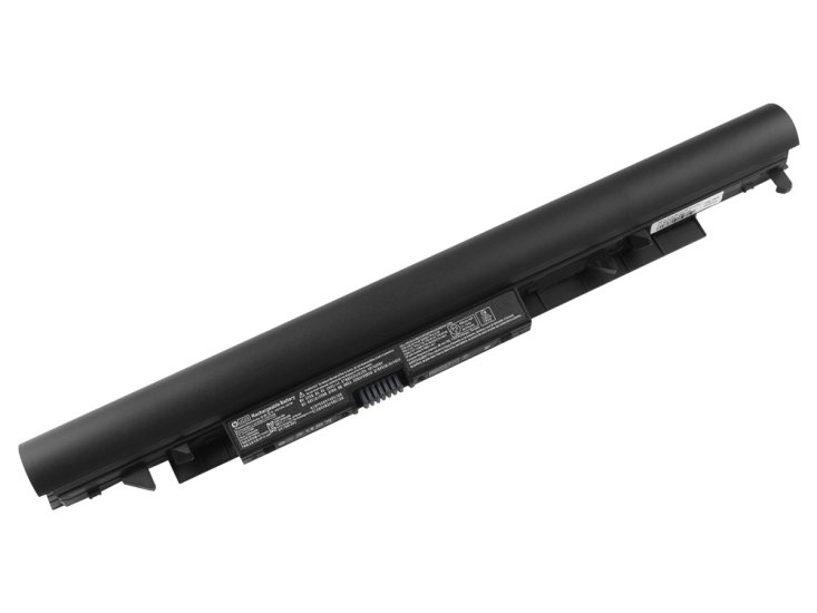 Original 2850mAh 31Wh Batterie HP 15-bs008nh 15-bs037nz 15-bs092ns - Cliquez sur l'image pour la fermer