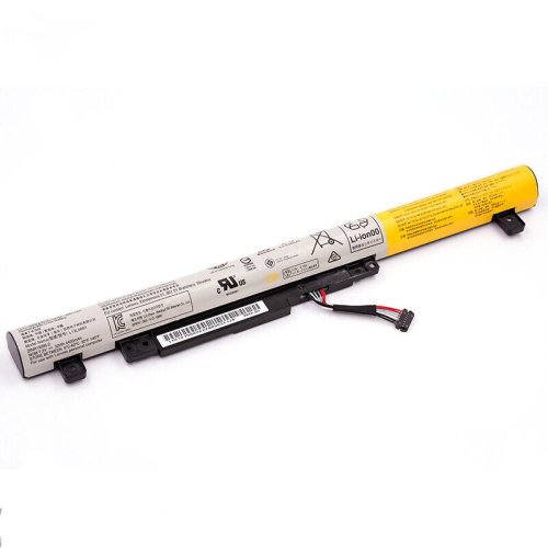 32Wh Batterie Original pour Lenovo Flex 2-14 2-14D