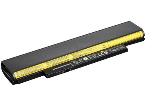 5.6Ah Batterie pour Lenovo ThinkPad X131e