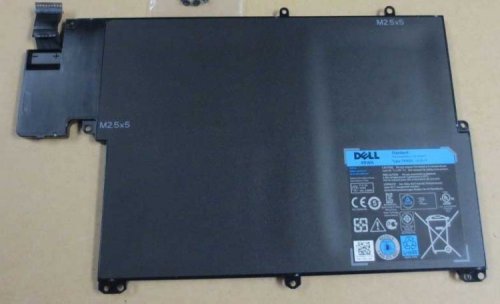 49Wh Batterie pour Dell Vostro 3360