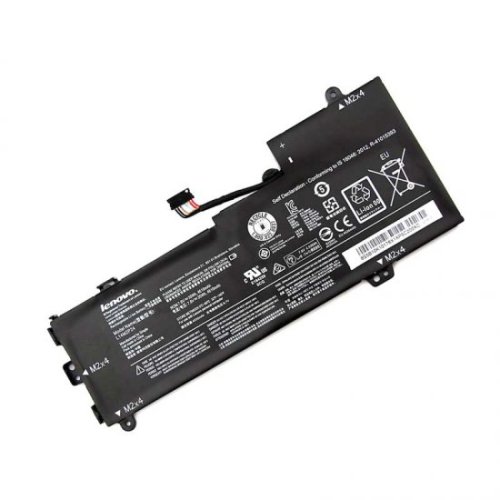 Batterie Original Lenovo 5B10H17230 35Wh