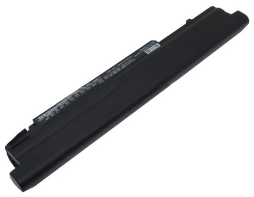 Panasonic CF-VZSU76RT CF-VZSU76W Batterie 12800mAh 93Wh 12 Cellules