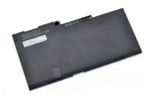 50Wh Batterie pour HP EliteBook 845