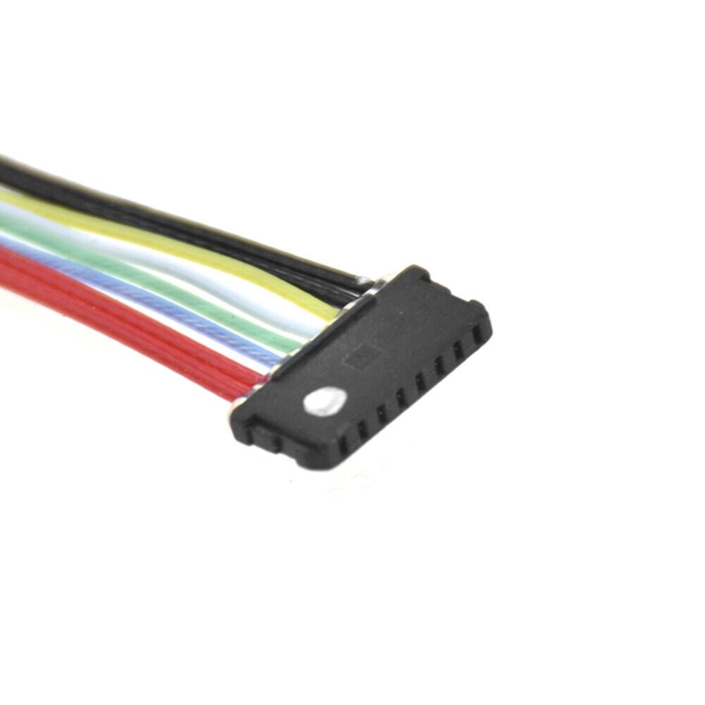 Batterie Original Lenovo IdeaPad 510-15IKB 80SV 35Wh