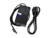 36W Microsoft Surface Pro 4 Tablet 2015 AC Adaptateur Chargeur + câble