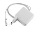 60W Adaptateur Chargeur pour Apple MacBook Pro 13.3 2.4GHz MD313RS/A
