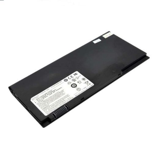 64Wh Batterie MSI X350 X350X