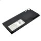 64Wh Batterie Medion Akoya S3212 MD 98150