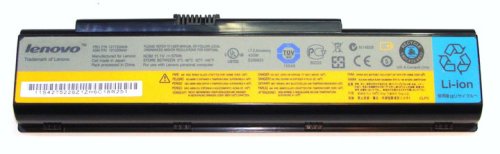 48Wh Batterie pour Lenovo L12S6A01