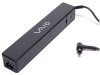 90W Sony VAIO SVE14A15FHB AC Adaptateur Chargeur