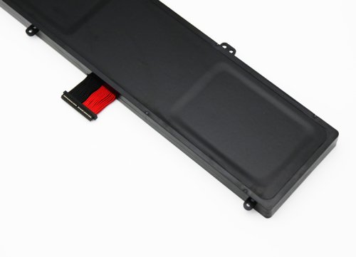 Original 8700mAh 99Wh Batterie Razer Blade F1
