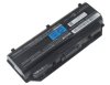 Nouveau NEC PC-LL370ES6B PC-LL770ES Batterie 2100mAh 31Wh 4-Cellules