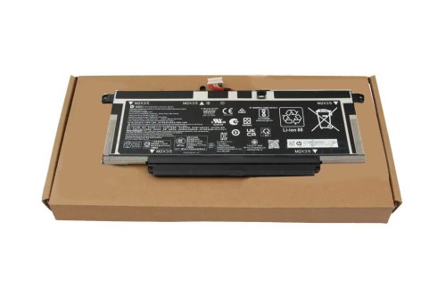 Original HP Elite Dragonfly G4(818N4EA) Batterie 5673mAh 68.4Wh
