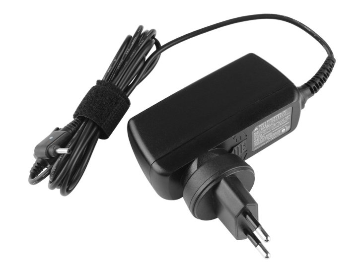 40W Original AC Adaptateur Chargeur pour Samsung 532U3C-A01DE 532U3C-A01FR - Cliquez sur l'image pour la fermer