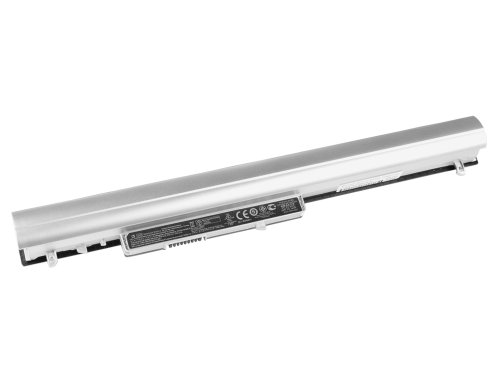41Wh Batterie Original pour HP Pavilion TouchSmart 15-n020ef 15-n050sf