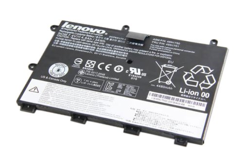 Batterie Original pour Lenovo ThinkPad 11e Chromebook