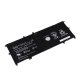48Wh Batterie Original pour Sony Vaio SVF14N1C5E SVF14N1A1J