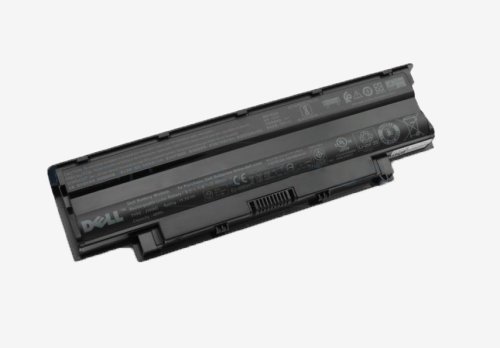 6Cell Batterie pour Dell 312-0234 383CW 965Y7 4T7JN 9JR2H W7H3N YXVK2