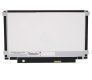 11.6" LCD écran Screen d'affichage AUO B116XTN02.3 B116XTN01.0